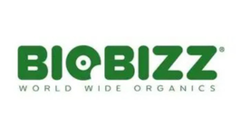 BioBizz